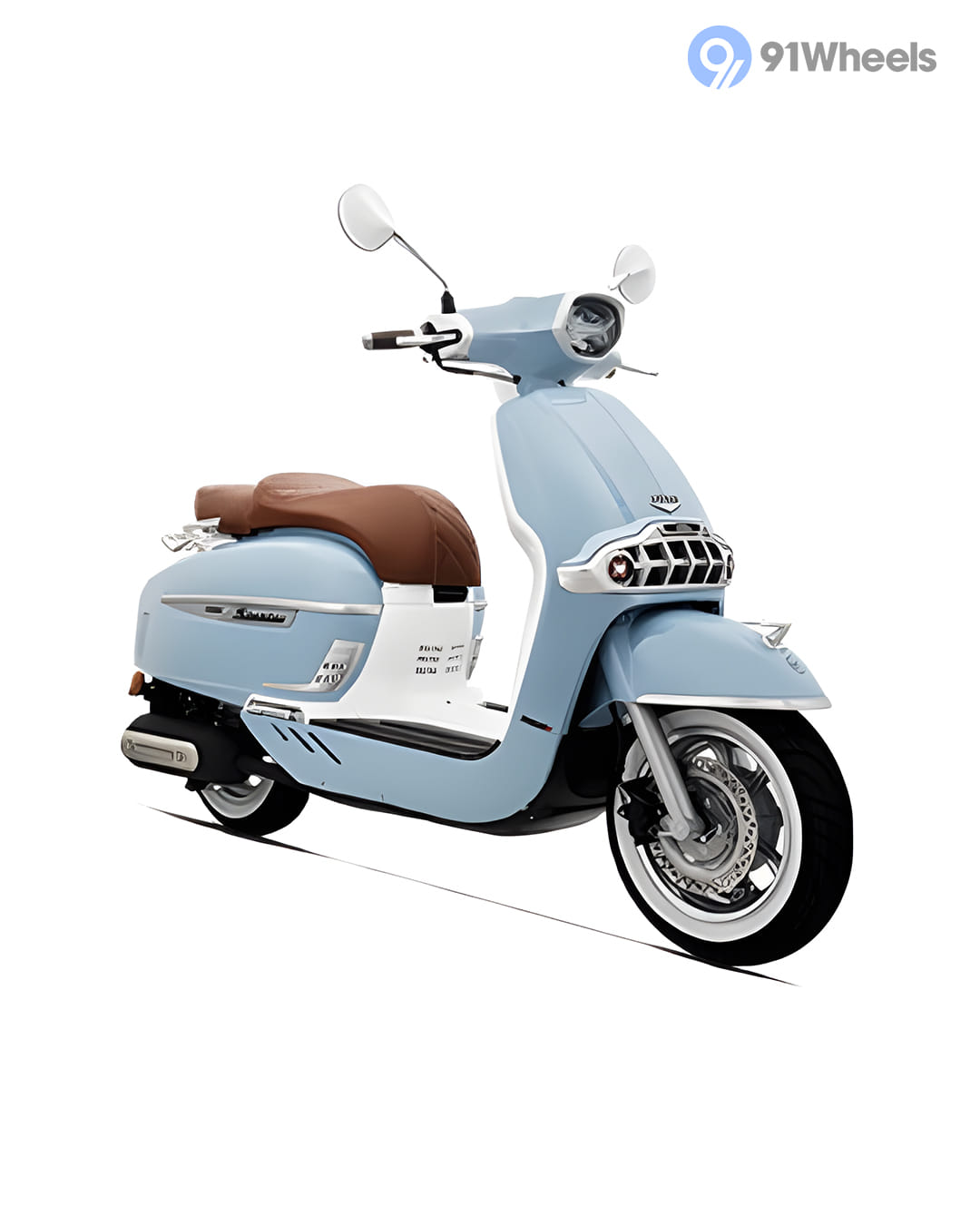 360° View Shots - 7