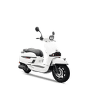 Right Front Three Quarter