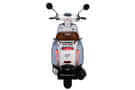 Sixties 300i images