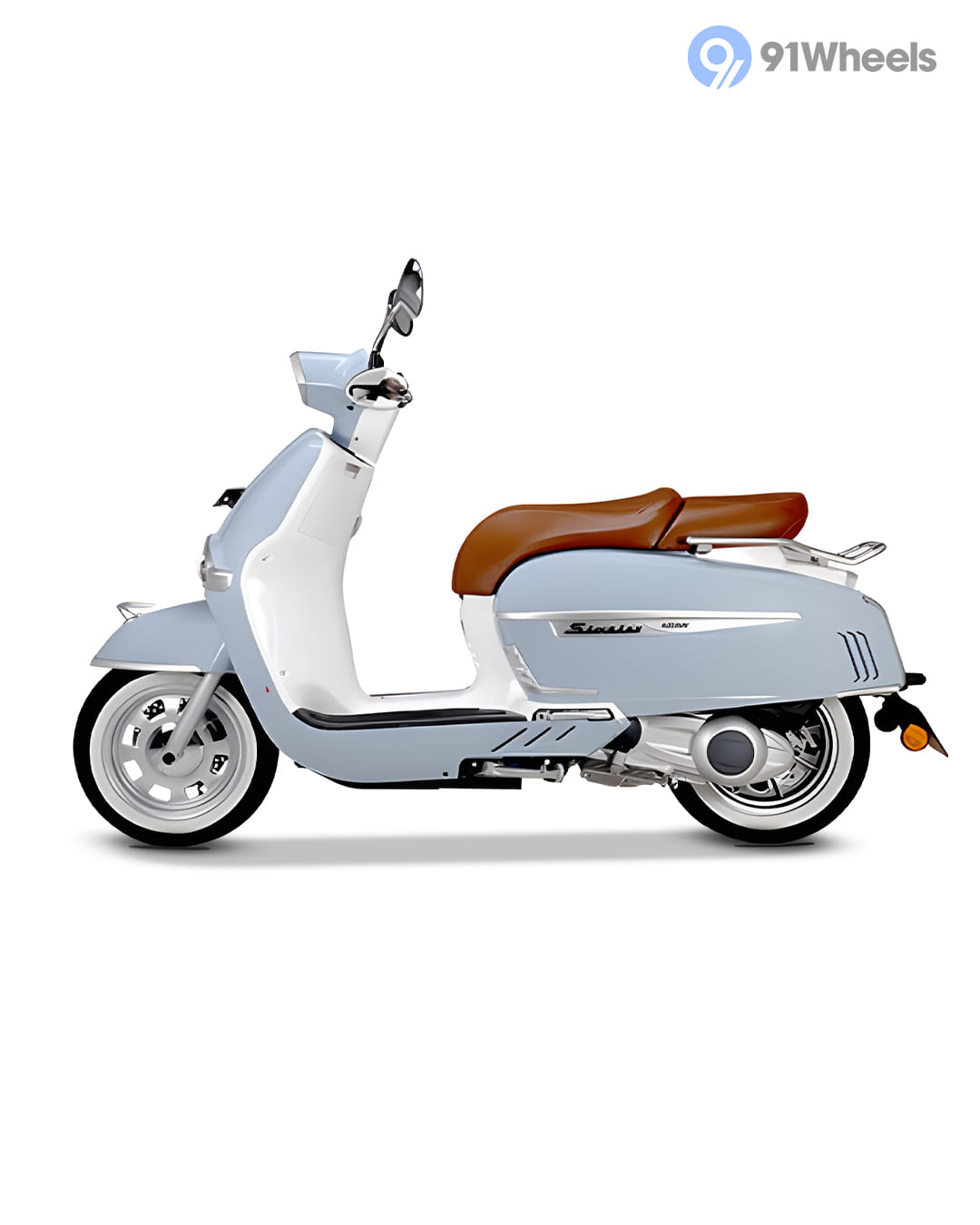 360° View Shots - 6