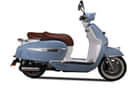 Sixties 300i images