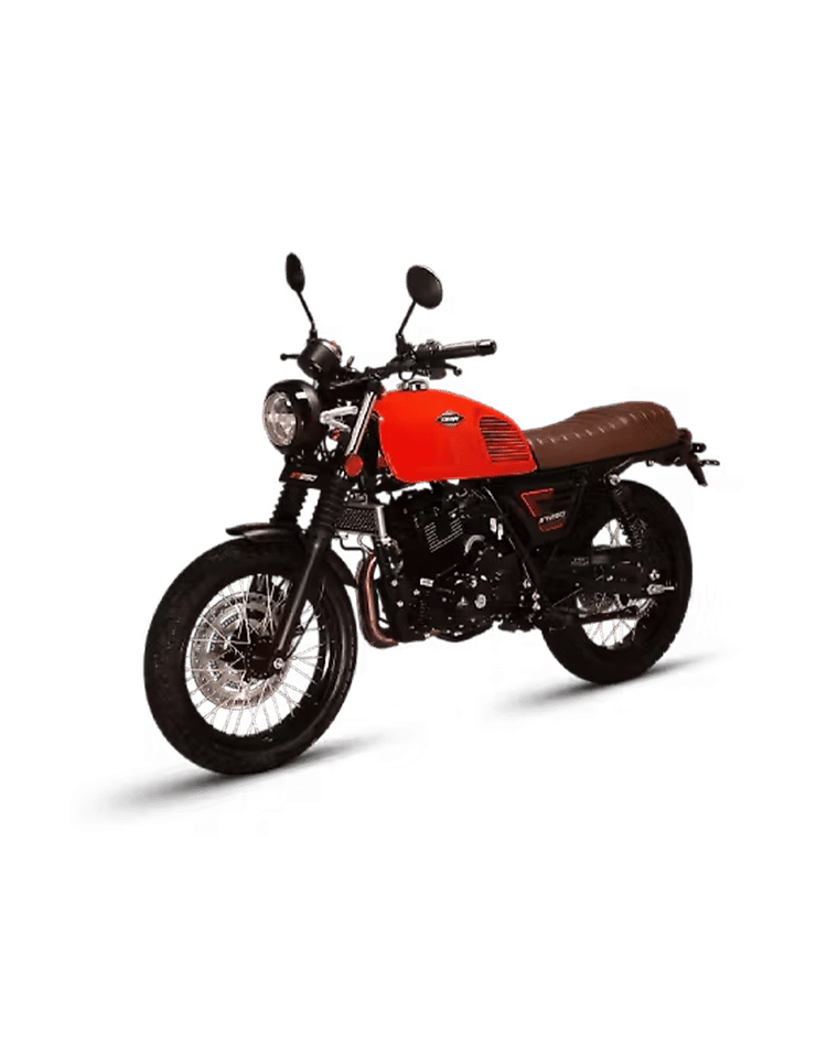 360° View Shots - 2