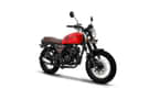SR125 images