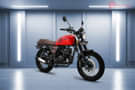 SR125 images