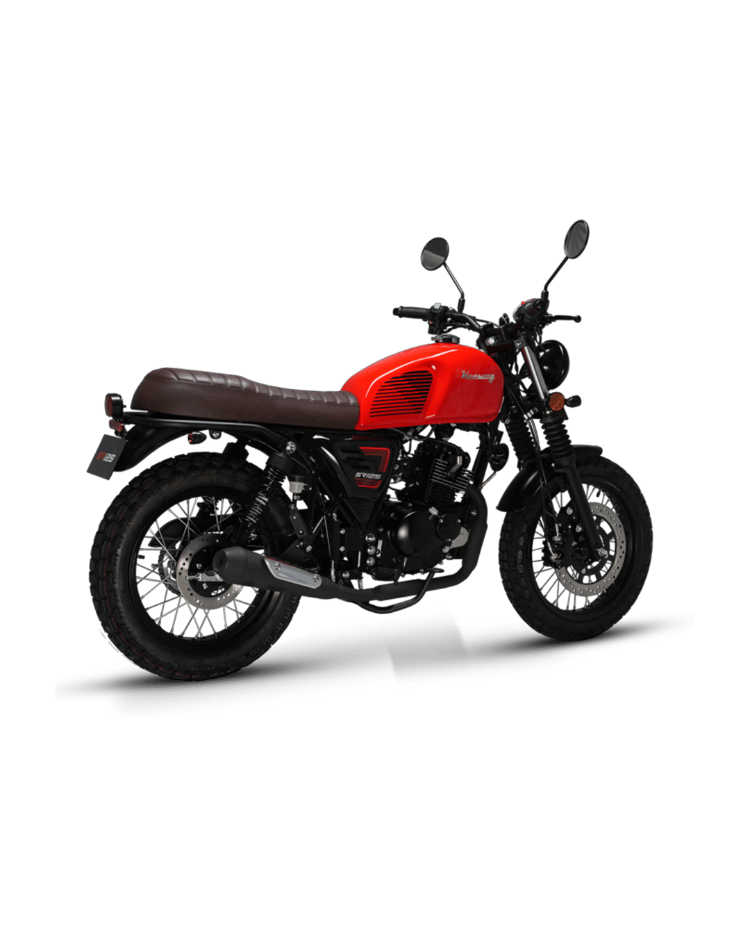 360° View Shots - 7