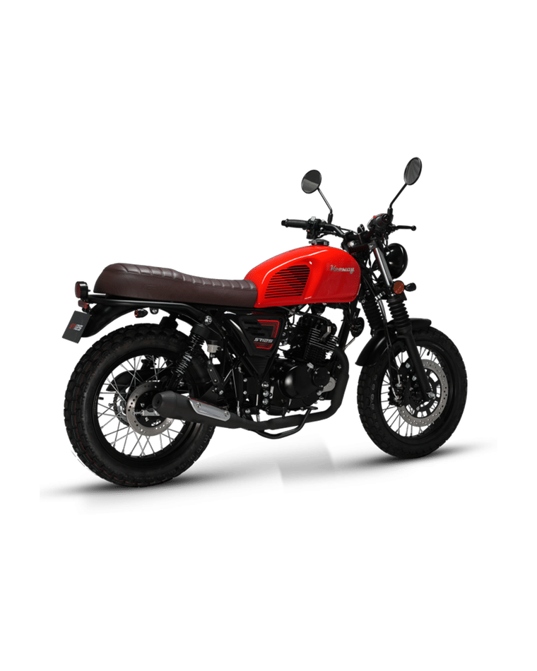 360° View Shots - 8