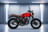 SR125 image  SR125 image