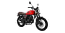 SR125 images
