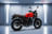 SR125 image  SR125 image
