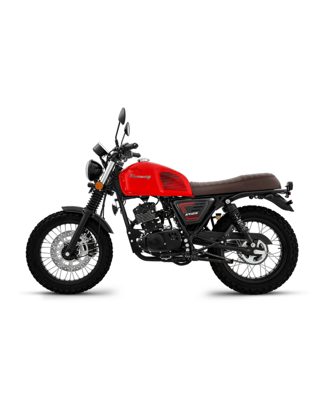 360° View Shots - 5