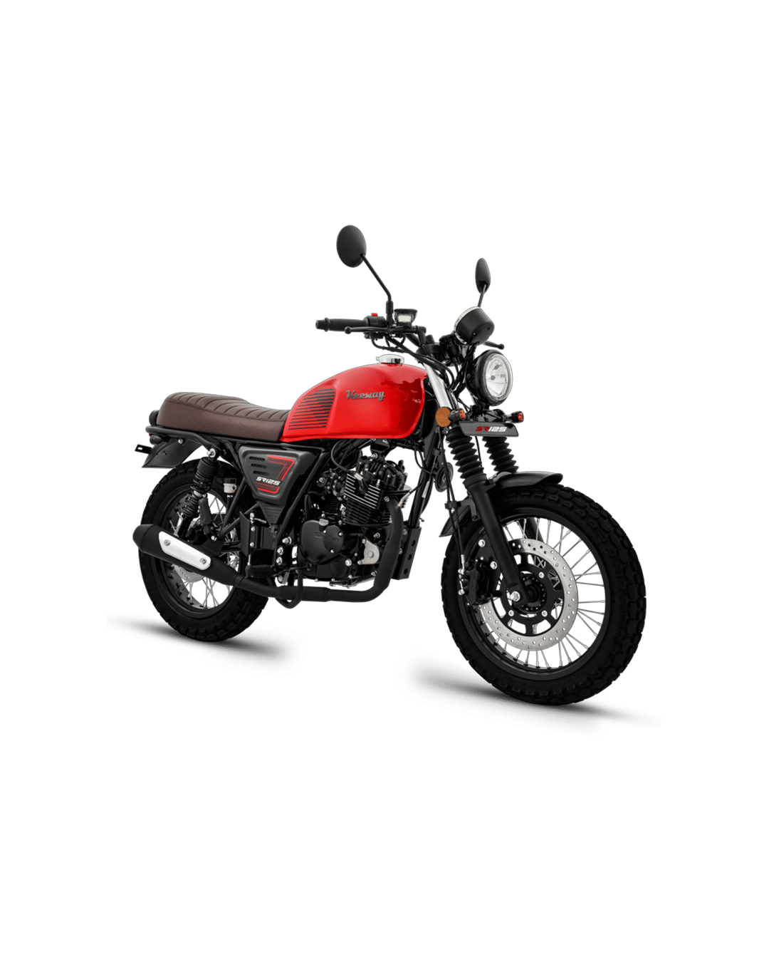 360° View Shots - 1