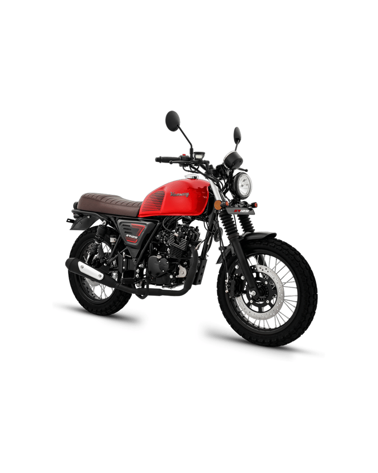 360° View Shots - 1