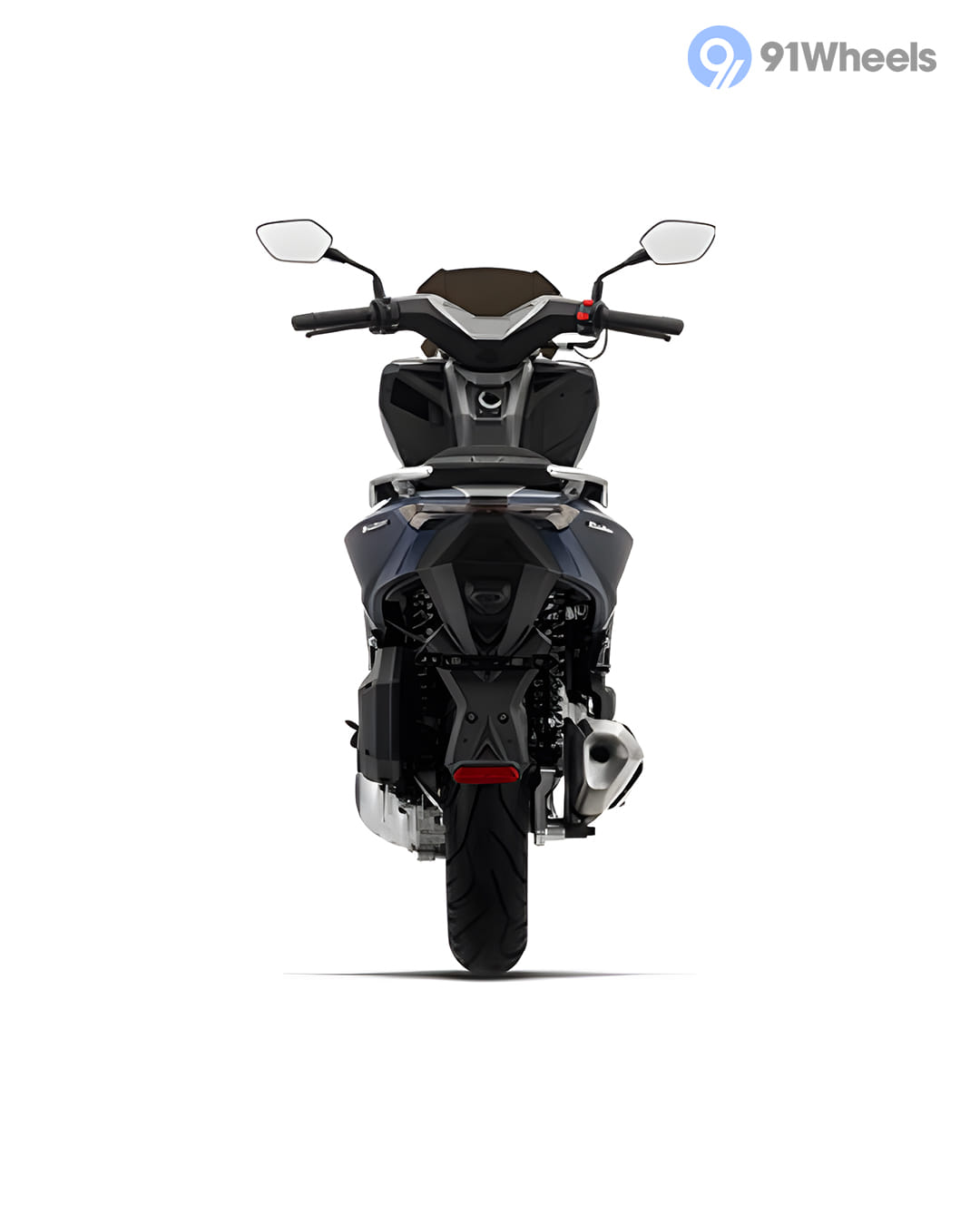 360° View Shots - 4