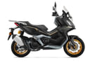 XDV 125 Evo Pro images