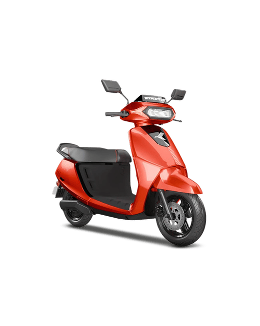 Kinetic DX Specifications Kinetic DX Specifications