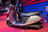 DX image  DX image