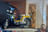 E-Luna image  E-Luna image
