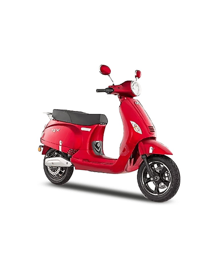 360° View Shots - 1