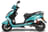 Green Zoom 2022-2025 image  Green Zoom 2022-2025 image