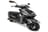 Green Zoom 2022-2025 image  Green Zoom 2022-2025 image