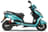 Green Zoom 2022-2025 image  Green Zoom 2022-2025 image