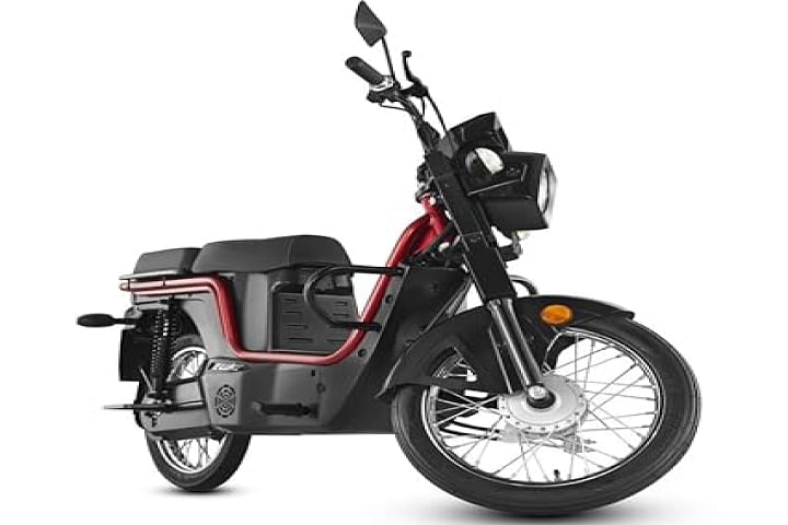 Lona electric bike online price