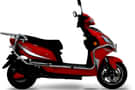 DT 3000 images