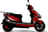 DT 3000 image  DT 3000 image