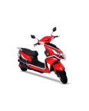 Right Front Three Quarter