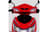 DT 3000 image  DT 3000 image