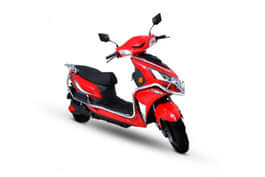 DT 3000 image
