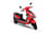 DT 3000 image  DT 3000 image