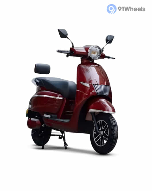 Komaki Flora Komaki Flora