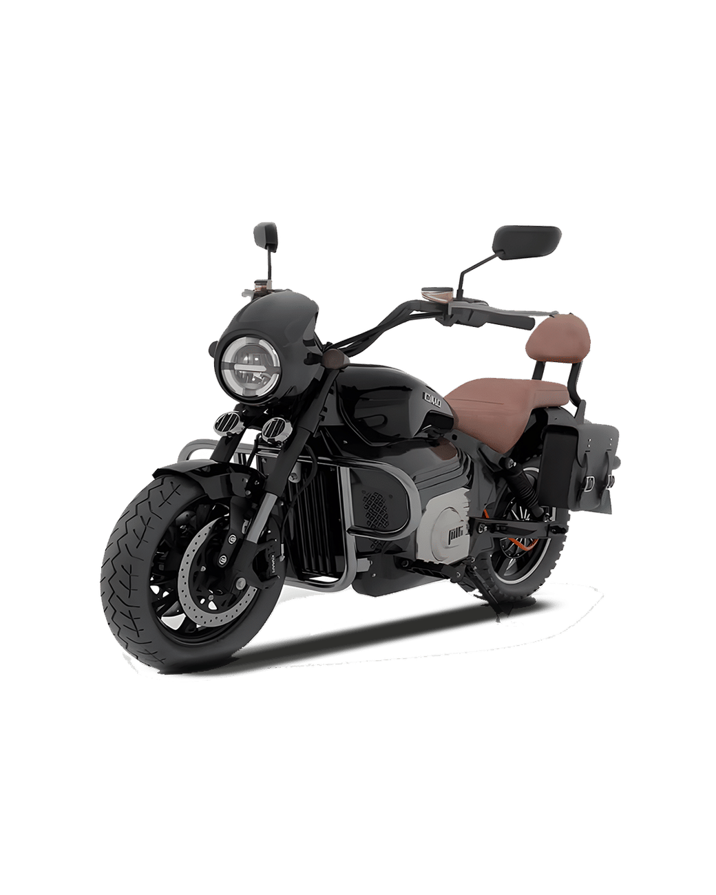 M16 Pro undefined in Default Color