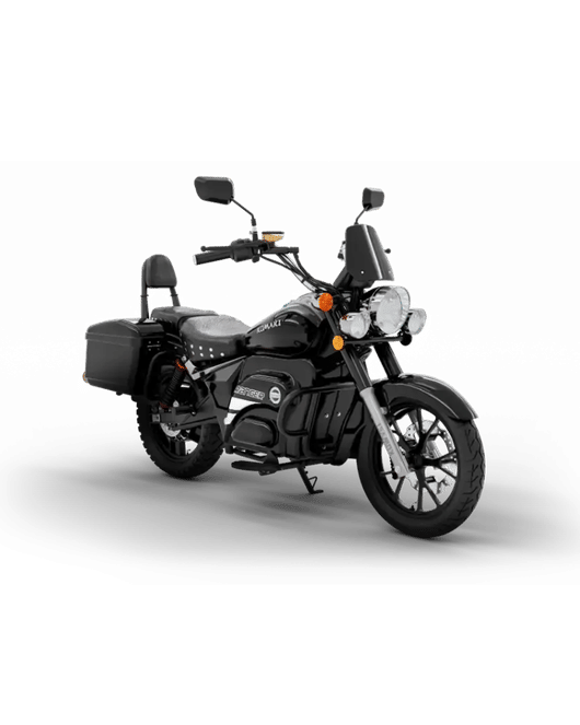 Komaki Ranger Komaki Ranger