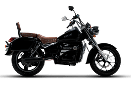 Ranger image