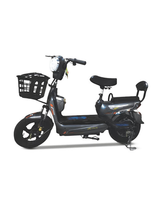 Komaki Super Specifications Komaki Super Specifications