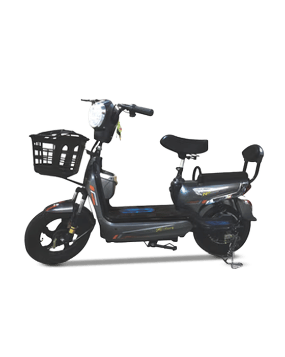 Komaki Super Reviews Komaki Super Reviews