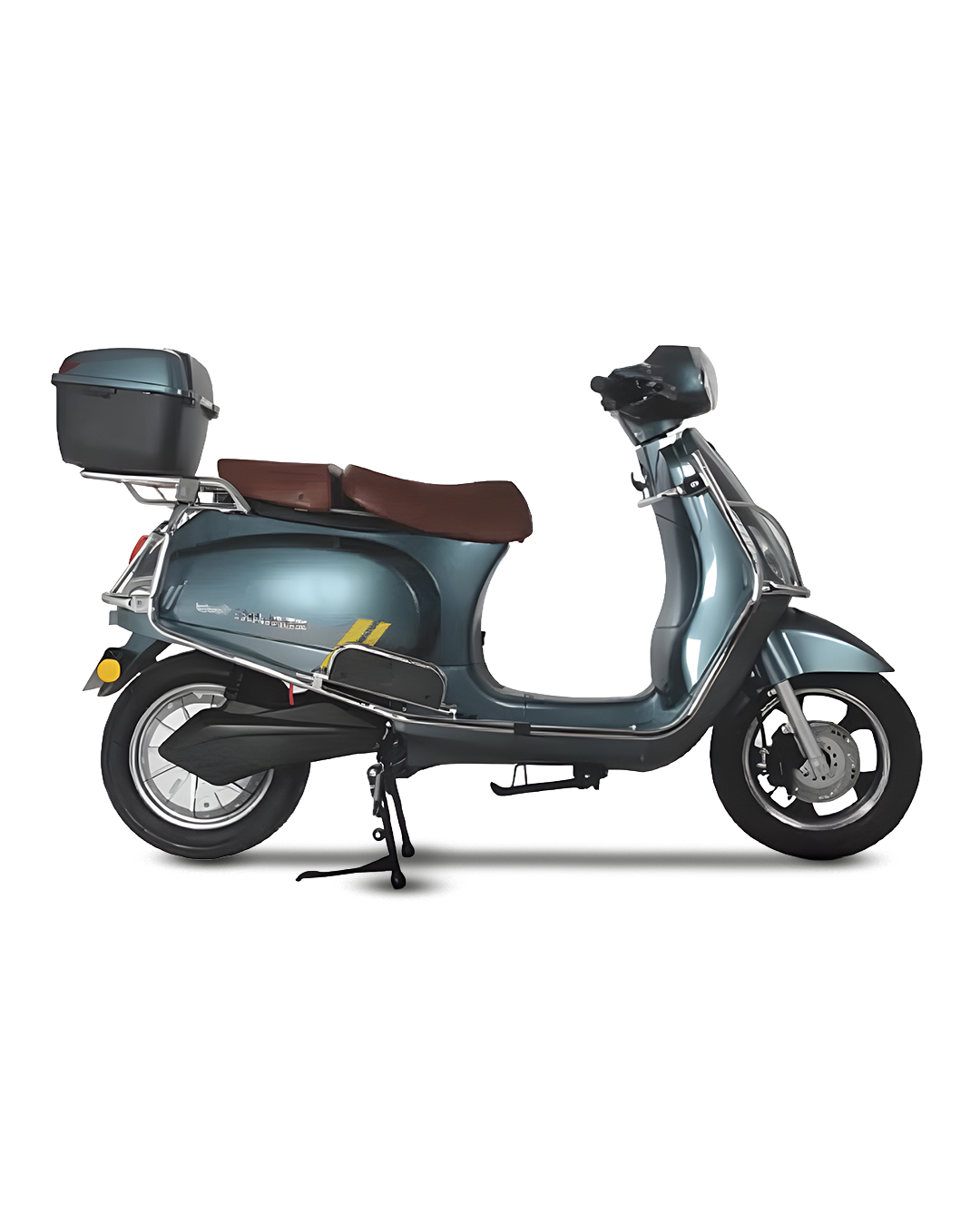 Komaki Venice image