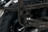 XGT CAT 2.0 image  XGT CAT 2.0 image