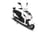 XGT KM image  XGT KM image