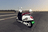 XGT VP image  XGT VP image