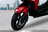 XGT-X3 image  XGT-X3 image