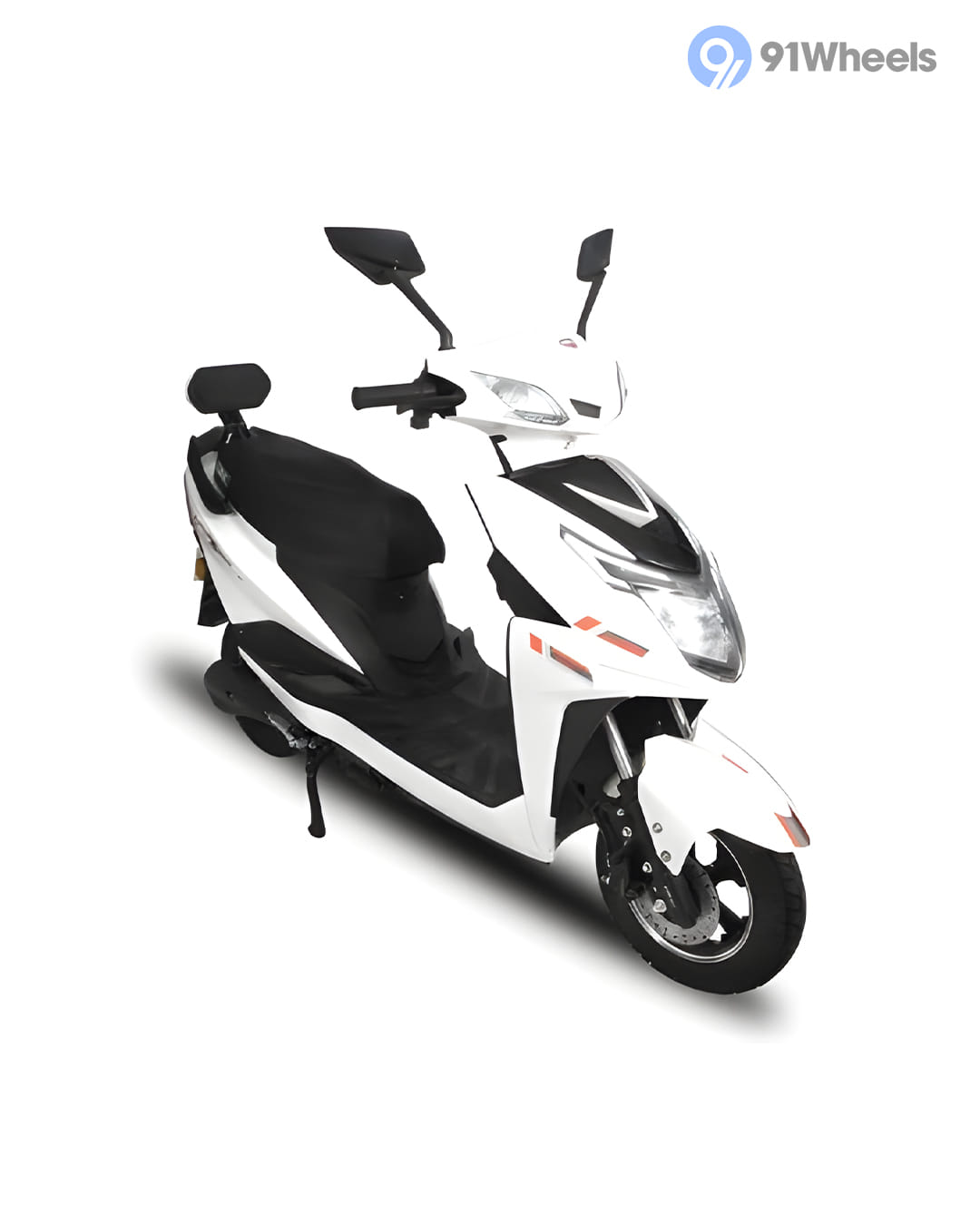 360° View Shots - 2