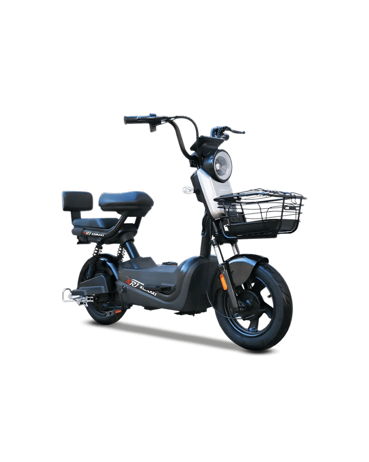 360° View Shots - 1