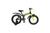 lightweight small ladies bike