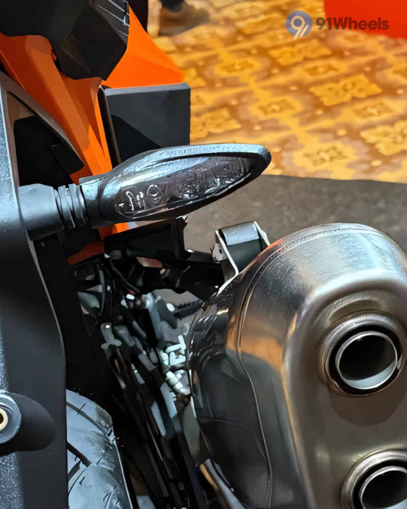 KTM 1290 Super Adventure S - Image 4