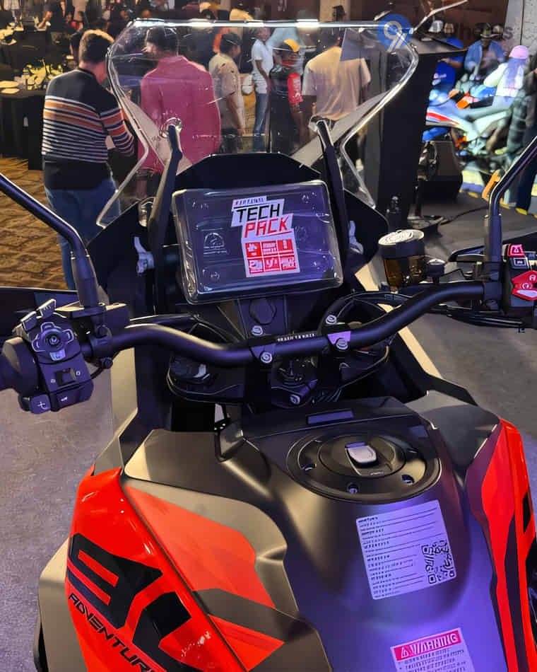 Engine & Exhaust - 2 Engine & Exhaust - 2