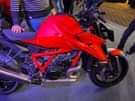 1390 Super Duke R images
