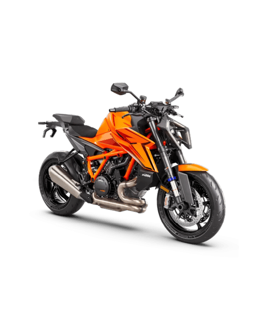 KTM 1390 Super Duke R Specifications KTM 1390 Super Duke R Specifications